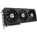 GIGABYTE Radeon RX 7700 XT Gaming OC Carte Graphique -GV-R77XTGAMING - 2
