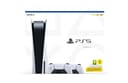 Console Sony PlayStation 5 Édition Standard Blanche - 3