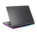 ASUS ROG STRIX-G18-G815LW-S8027W 18 Pouces FHD Plus 144Hz PC Portable (Intel Core Ultra 9 275HX, 32GB DDR5, 1TB SSD, NVIDIA GeForce RTX 5080, Windows 11 Home) – Clavier AZERTY - 3