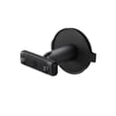 Insta360 GO Ultra Support pivotant - 3