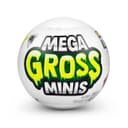 ZURU Capsule 5 Surprise Mega Gross MINIS - 1