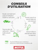 Produto B09J6D2CNZ - 4