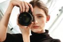 Sony Alpha 7R IV - Appareil Photo Hybride Plein Format - 61 MP, Vidéo 4K, Prise de Vue en Rafale 10 Images/Seconde, Eye-AF, Wi-FI, boîtier Seul – Idéal pour la Photographie Haute résolution - 9