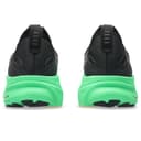 ASICS Men's Gel-Kayano 32Sneaker - 4