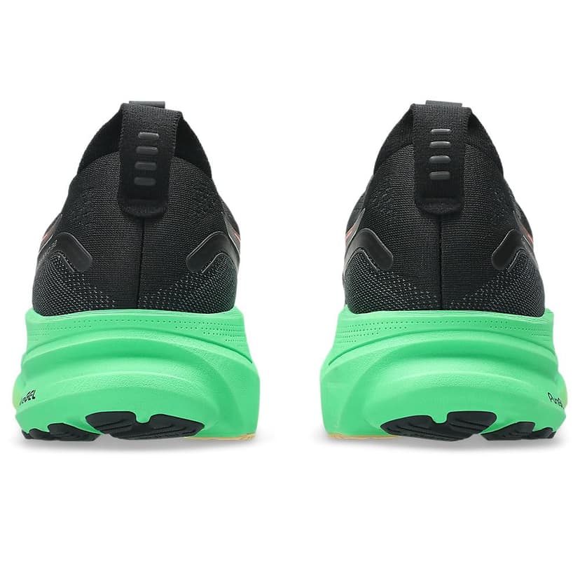 ASICS Men's Gel-Kayano 32Sneaker - 4