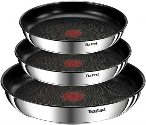 Tefal Frying pan