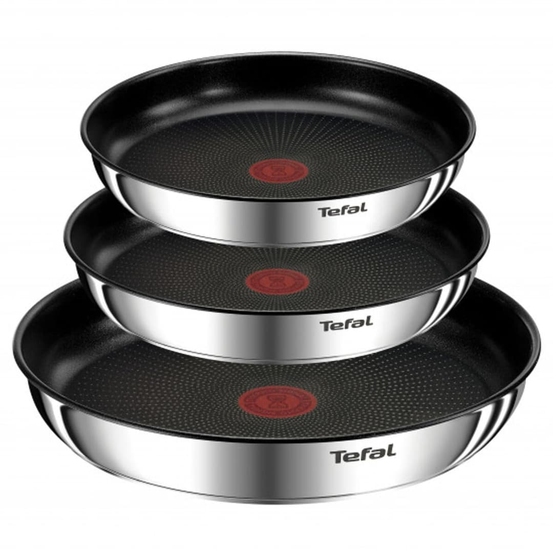 Tefal Frying pan
