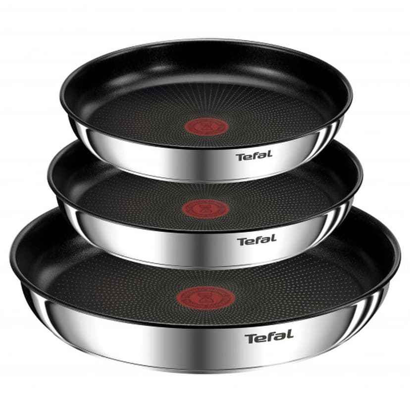 Tefal Frying pan - 1