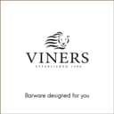 Viners Barware 4 Litre Champagne Bucket, Silver - 7
