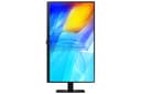 Samsung Monitor ViewFinity S8 S80D (LS32D800EAUXEN) - 4