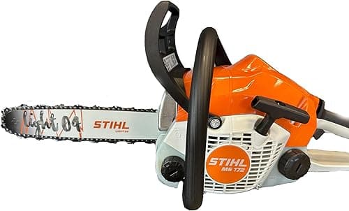 Stihl MS 172 Chainsaw 35 cm