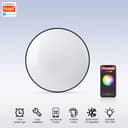 CHENBEN RGB Ceiling Light - 2