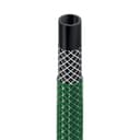 Cellfast Garden Economic 1/2” 50 m, Flexible and Three-Layer Hose, UV, Internal Part Resistant to Algae, 10-003, Green, 1/2" 50m - 2