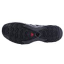 Salomon XA PRO 3D Scarpe da Trail RunningUomo - 7