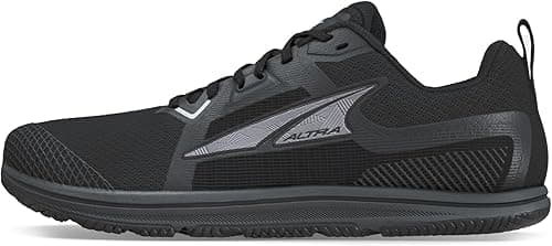Altra Men's Solstice XT 3 Road Running