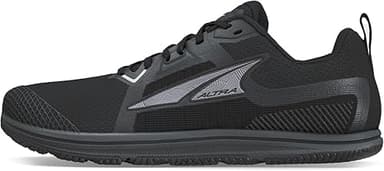 Altra Men's Solstice XT 3 Road Running