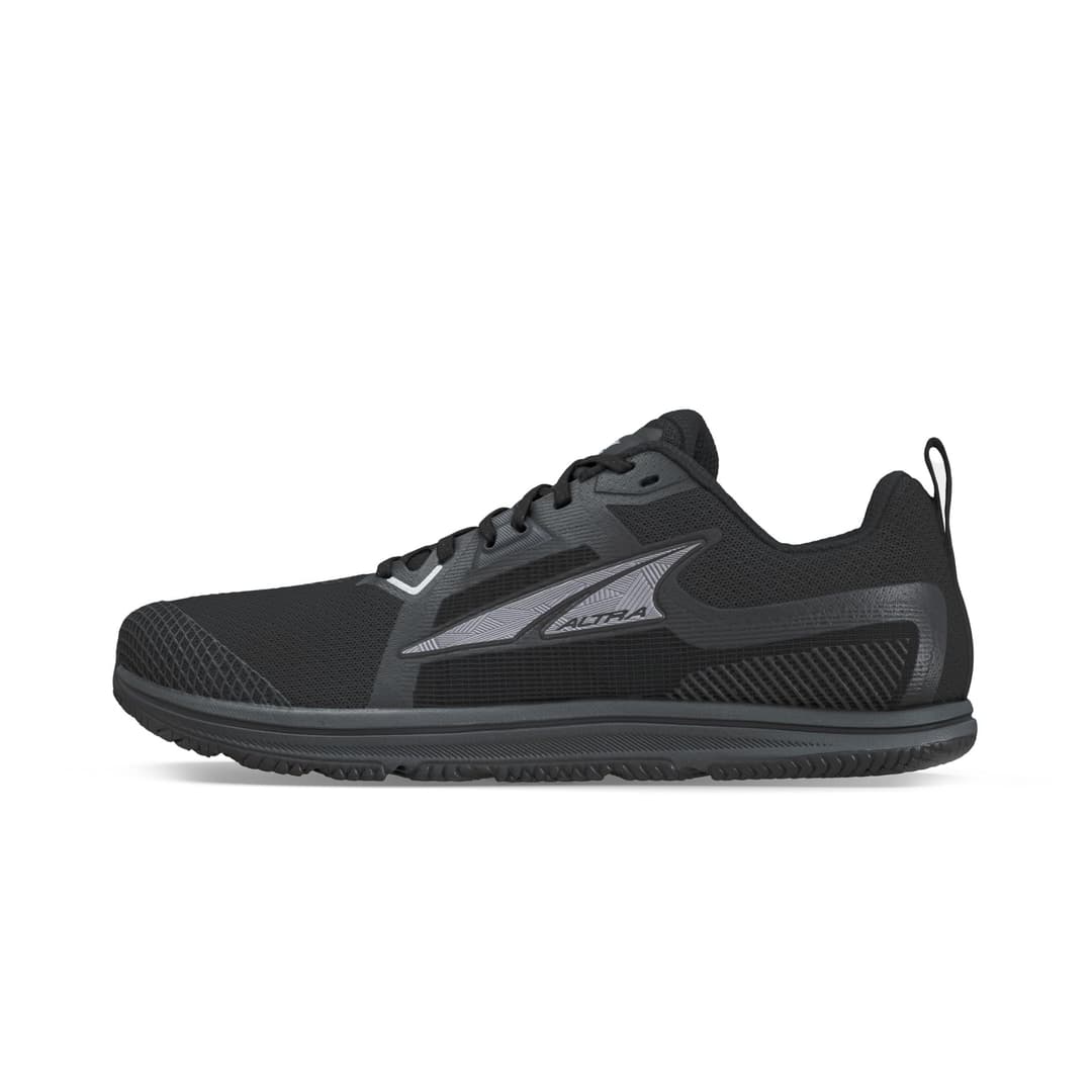 Altra Men's Solstice XT 3 Road Running