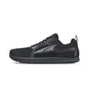ALTRA Men's AL0A85Q5 Solstice XT 3 Road Running Shoe, Black, 10 - 1