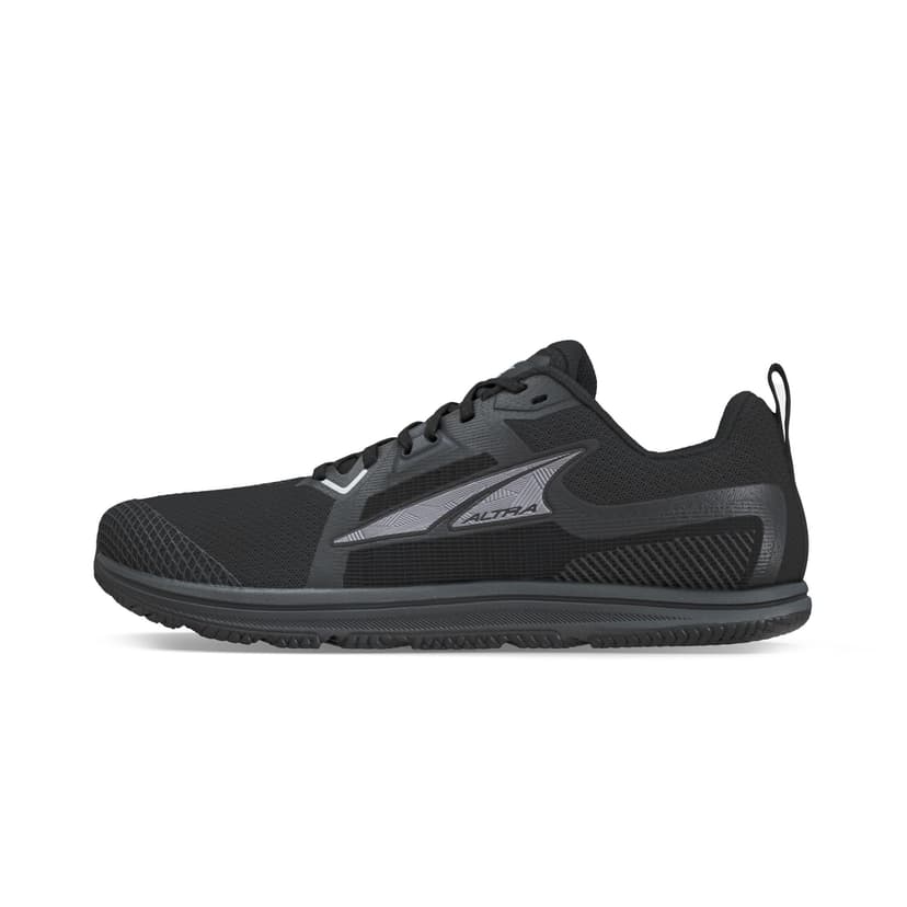 Altra Men's Solstice XT 3 Road Running - 1