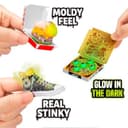 ZURU Capsule 5 Surprise Mega Gross MINIS - 2