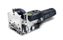 Festool DF 500 RQ-Set Domino Junction Milling Machine, 420 W, 25500 min-¹, 3.6 kg - 1