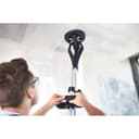 Festool Planex Easy LHS-E 225 EQ Long Neck Sander - 7