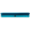 3ds Nintendo Console In Blue - 8