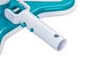 Bestway | Aqua Clean Pool Vacuum, Pool Cleaning Tool - 9
