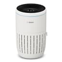 Bosch Air 2000 Purificateur d'air - Élimine les Polluants, Avec un Filtre à Air et un Mode Sommeil (< 25 dB(A)) - Pour jusqu'à 37,5 m² - Avec Capteur Intelligent et Mode Automatique - CADR : 180 m³/h - 1