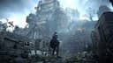 Sony, Demon’s Souls PS5, Jeu d'Action RPG, Édition Standard, Version Physique avec CD, Langue : Français, 1 joueur, PEGI 16, Pour PlayStation 5 - 6