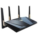 ASUS RT-BE88U - 4