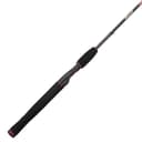 Ugly Stik Gx2 Canne à Pêche Spinning pour la Pêche au Leurre en Mer en Bateau ou en Kayak - Bar, Lieu, Dorade, Pagre, Maquereaux - 2
