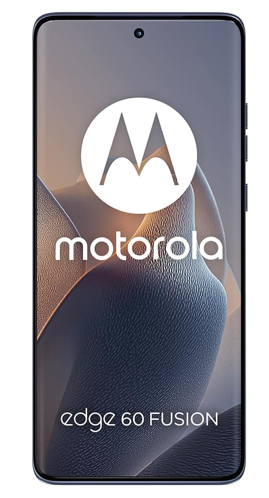 Motorola Edge 60 Fusion 8-256 Sliptream