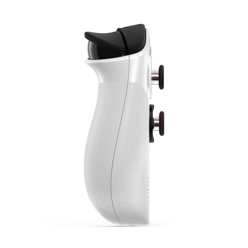 Produto B0F3NJBV85 - 4