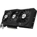 Gigabyte GeForce RTX 4070 Super WINDFORCE OC Graphics Card - 2505MHz Core, 12GB GDDR6X 21000MHz 192-bit Memory, PCI-E 4.0, 3X DP 1.4, 1x HDMI 2.1a, NVIDIA DLSS 3.5, GV-N407SWF3OC-12GD - 4