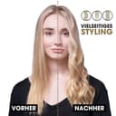 Ghd Gold Styler Haarglätter - schwarz - 2
