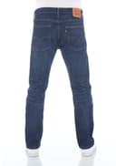 Levi's Men's 513 Slim Straight Jeans - 2