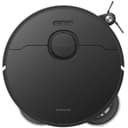 DREAME L40s Pro Ultra Robot Vacuum, Auto-Empty, Mop Self-Cleaning, 19kPa Suction, 100% Detangling DuoBrush, Extending Mops and Side Brush for Full Coverage, Avoids 180+ Objects, Direct Voice Control - 5