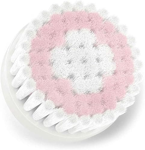 Philips SC5991/10 Visa Pure Brush Head Sensitive