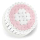 Philips SC5991/10 Visa Pure Brush Head Sensitive - 1