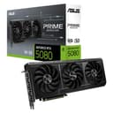 ASUS Prime GeForce RTX™ 5080 16GB GDDR7 - 1