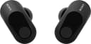 Sony INZONE Buds - Ecouteurs Gaming, 360 Spatial Sound, réduction de Bruit Active, 24 Heures d'autonomie, dongle à Faible Latence, compatibles PC et PS5, Bluetooth Standard Non Compatible - Noir - 4
