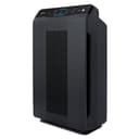 WINIX 5500-2 Air Purifier for Home Bedroom, CADR 390m³/h, 99m², Carbon & HEPA Filters Pollen Allergies Dust Smoke Odors, Air Cleaner Smart Sensor, Sleep Auto Mode - 4