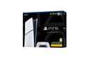 PlayStation 5 Digital Edition Slim (Nordic) - 2