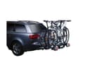 THULE 922020 Porte-vélo d'attelage - 7