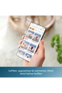 PHILIPS EP2331/10 Fully Automatic Espresso Machine - 5