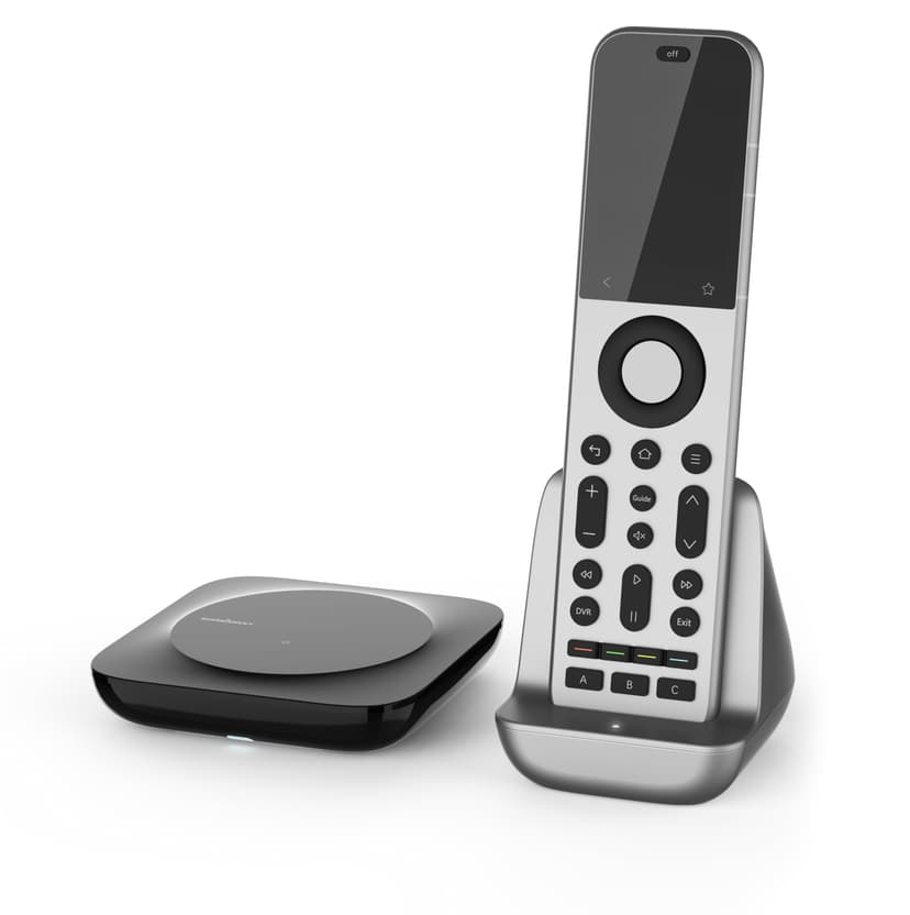 SofaBaton X2 Télécommande Universelle avec hub et Station… - 1