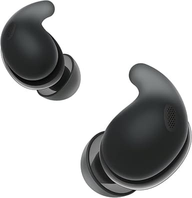Sony LinkBuds Fit - Cuffie True Wireless Bluetooth con No…