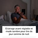 All New Kindle Paperwhite - 2022 Version -CR - 2