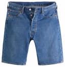 Levi's 501 Short Original Early Nights - 6